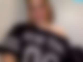 Sapphire Storm's Live Sex Cam Show