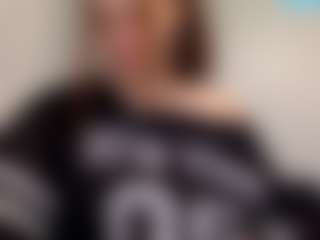 Live cam show with Sapphire Storm - Dildo on AdultVida.com
