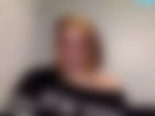 Sapphire Storm's Live Sex Cam Show