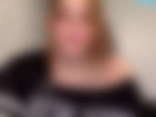 Live cam show with Sapphire Storm - Brown Hair on AdultVida.com