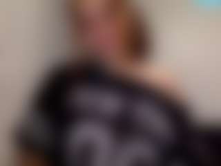 Sapphire Storm's Live Sex Cam Show