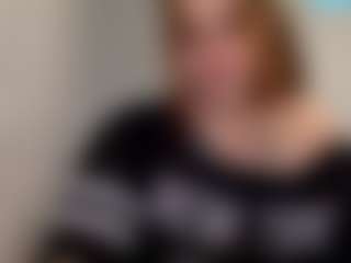 Sapphire Storm's Live Sex Cam Show
