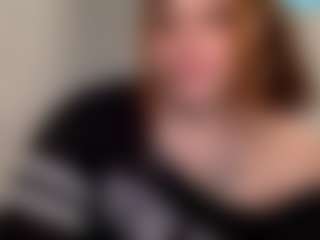 Sapphire Storm's Live Sex Cam Show
