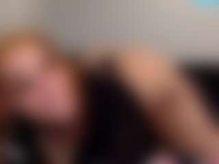 Sapphire Storm's Live Sex Cam Show