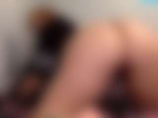 Sapphire Storm's Live Sex Cam Show