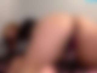 Sapphire Storm's Live Sex Cam Show