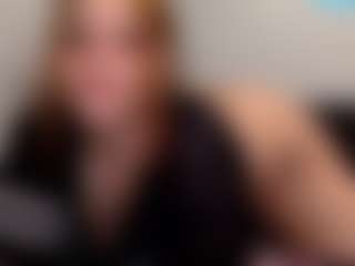 Live cam show with Sapphire Storm - Toys on sexytreat.net