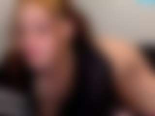 Sapphire Storm's Live Sex Cam Show
