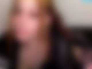 Sapphire Storm's Live Sex Cam Show