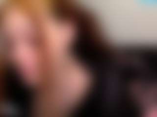 Sapphire Storm's Live Sex Cam Show