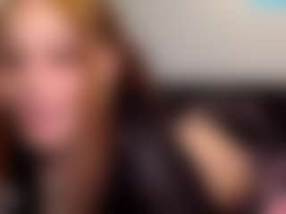 Sapphire Storm's Live Sex Cam Show
