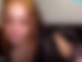 Live cam show with Sapphire Storm - Latina on sexytreat.net | united states