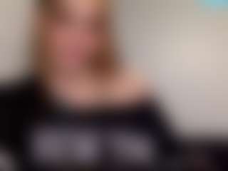 Sapphire Storm's Live Sex Cam Show