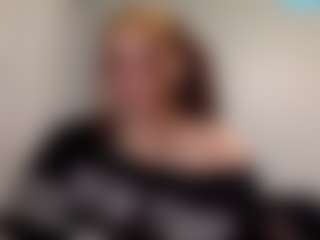 Sapphire Storm's Live Sex Cam Show