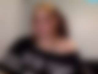 Live cam show with Sapphire Storm - Nasty on AdultVida.com