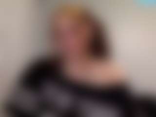 Sapphire Storm's Live Sex Cam Show