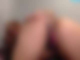 Sapphire Storm's Live Sex Cam Show