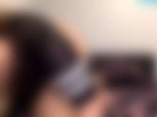 Sapphire Storm's Live Sex Cam Show