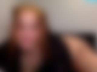 Sapphire Storm's Live Sex Cam Show
