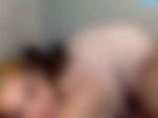 Sapphire Storm's Live Sex Cam Show
