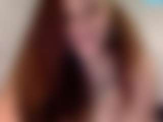 Sapphire Storm's Live Sex Cam Show
