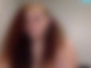 Sapphire Storm's Live Sex Cam Show