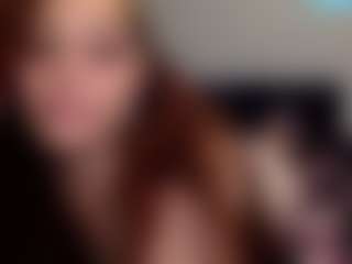 Sapphire Storm's Live Sex Cam Show