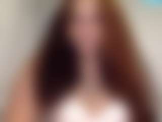 Sapphire Storm's Live Sex Cam Show