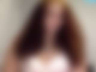 Sapphire Storm's Live Sex Cam Show