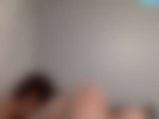 Sapphire Storm's Live Sex Cam Show