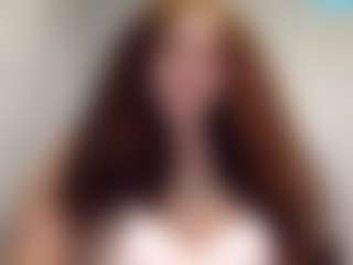 Sapphire Storm's Live Sex Cam Show