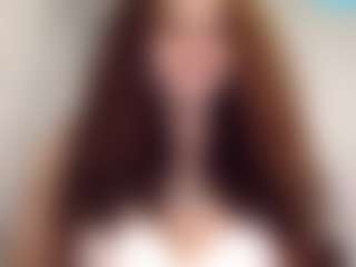 Sapphire Storm's Live Sex Cam Show