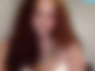 Sapphire Storm's Live Sex Cam Show