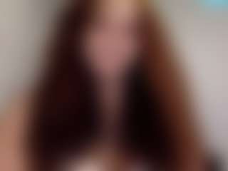 Sapphire Storm's Live Sex Cam Show