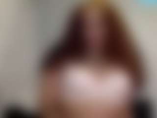 Sapphire Storm's Live Sex Cam Show
