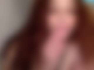 Sapphire Storm's Live Sex Cam Show
