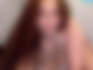 Sapphire Storm's Live Sex Cam Show
