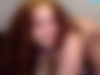 Sapphire Storm's Live Sex Cam Show