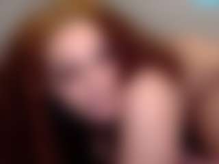 Sapphire Storm's Live Sex Cam Show