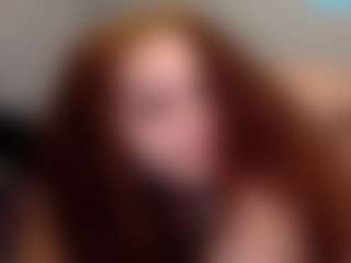 Sapphire Storm's Live Sex Cam Show