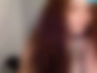 Sapphire Storm's Live Sex Cam Show
