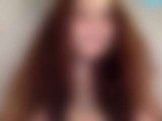 Sapphire Storm's Live Sex Cam Show