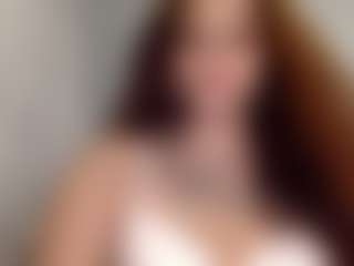 Sapphire Storm's Live Sex Cam Show