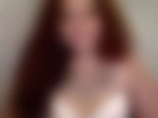 Sapphire Storm's Live Sex Cam Show