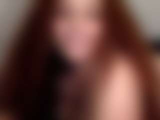 Sapphire Storm's Live Sex Cam Show