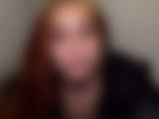 Sapphire Storm's Live Sex Cam Show