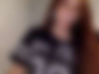 Sapphire Storm's Live Sex Cam Show