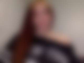 Sapphire Storm's Live Sex Cam Show