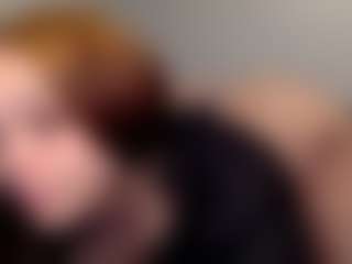 Sapphire Storm's Live Sex Cam Show
