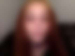 Sapphire Storm's Live Sex Cam Show
